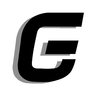 Gelangnu-travel-bag-manufacturers
