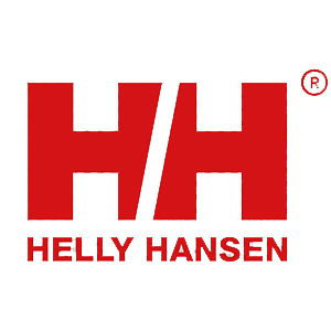 Helly-Hansen