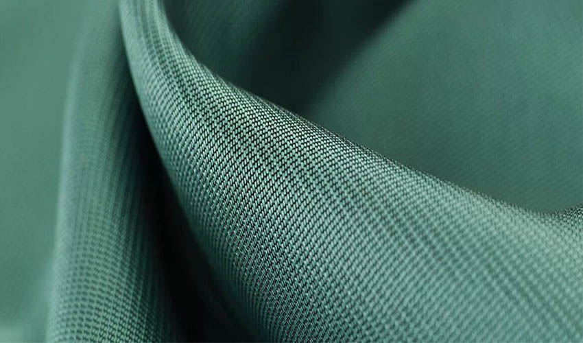 Polyester