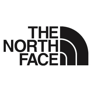 The-North-Face