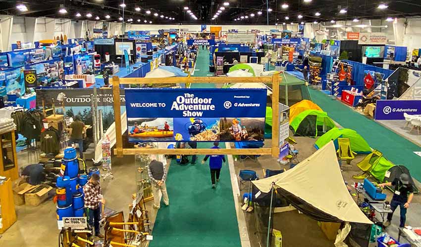 The-Outdoor-Adventure-Show