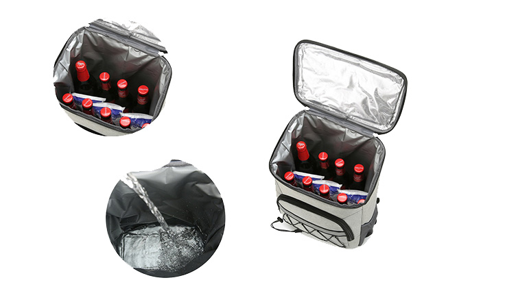 backpack-cooler-for-picnics