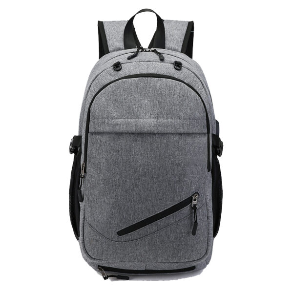 basketball-backpack-for-men
