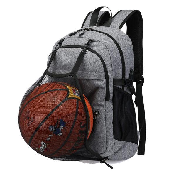 best-basketball-backpack