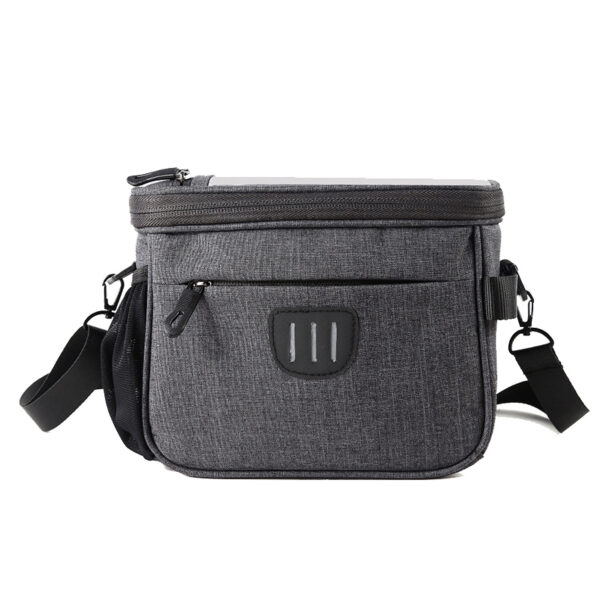best-bike-handlebar-bag