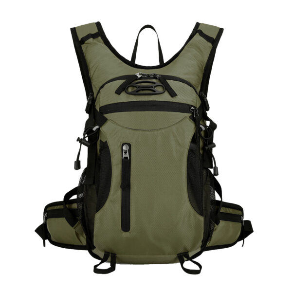 best-hydration-pack