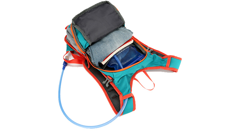 best-hydration-pack-for-cycling