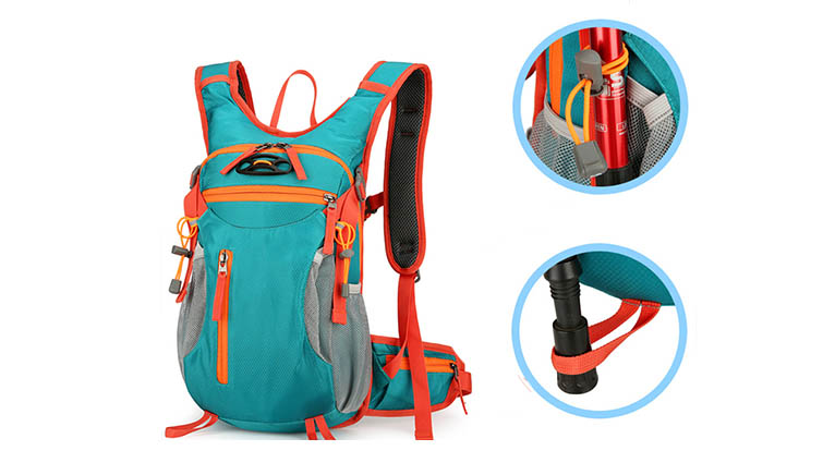 best-hydration-pack-for-running