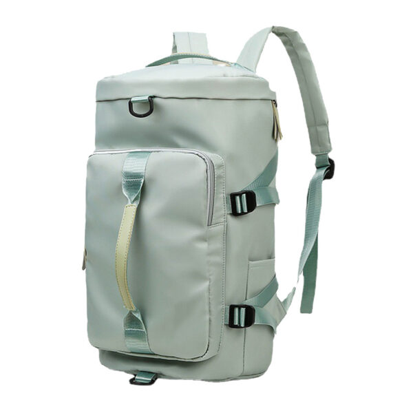 best-travel-backpack