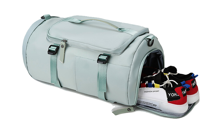 best-travel-backpack-for-young-people
