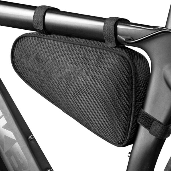 bicycle-frame-bag