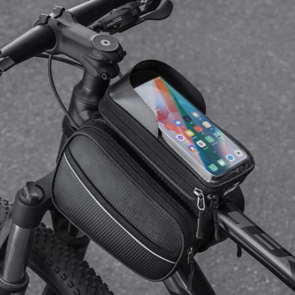 bicycle-top-tube-bag