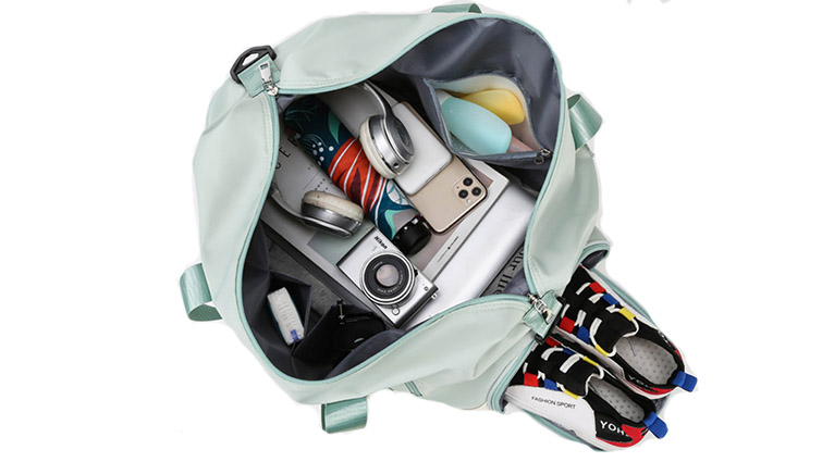 big-gym-duffle-bag