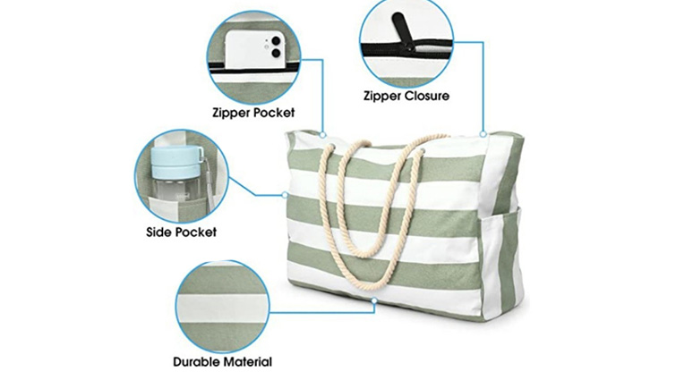 big-women-beach-bag