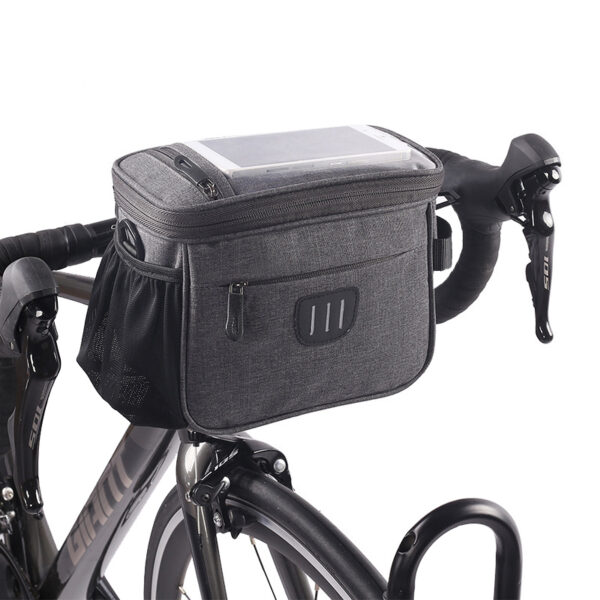 bike-handlebar-bag