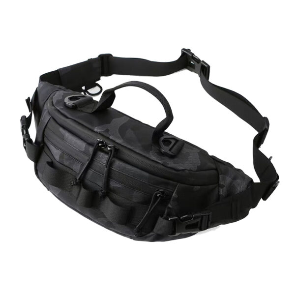 black-fishing-waist-pack