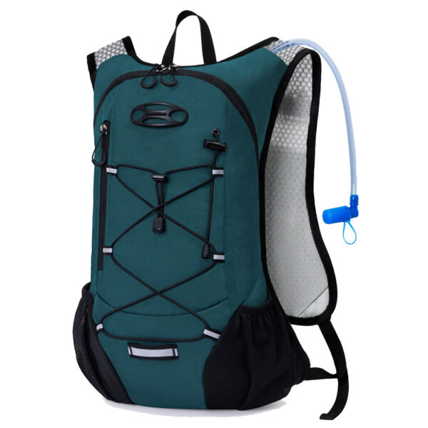 blucy-cling-hydration-pack