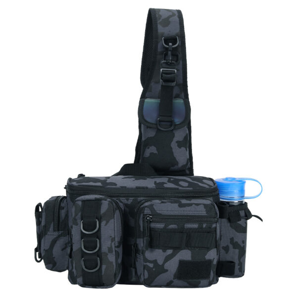 blue-fishing-sling-bag
