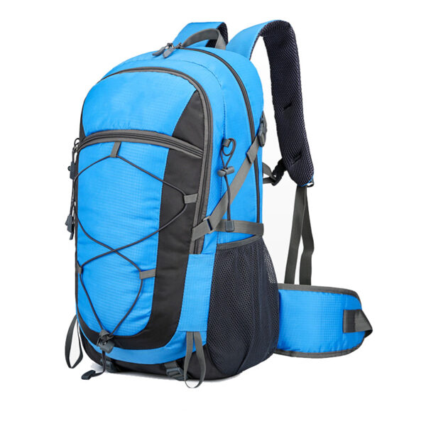blue-hiking-backpack-for-men