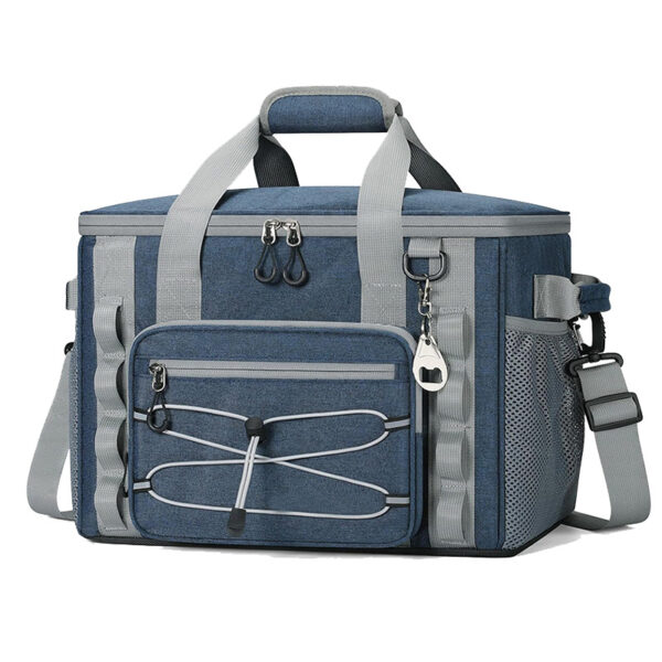 blue-insulated-cooler-bag