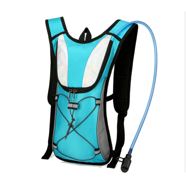 blue-water-hydration-pack