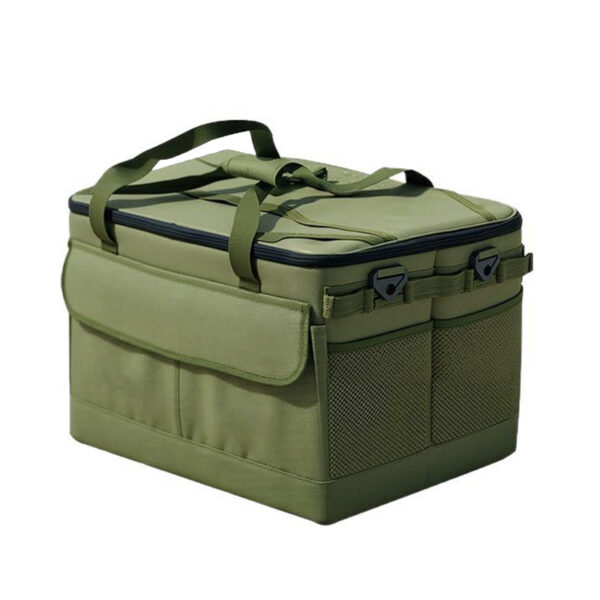 camping-storage-bag