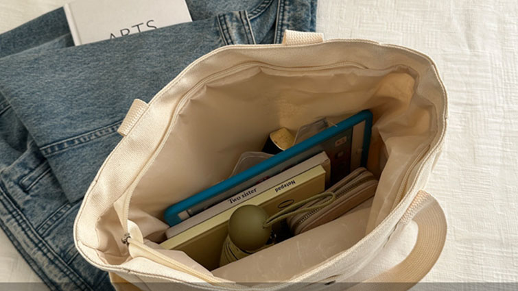 canvas-tote-bag-for-women