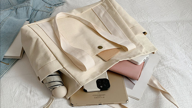 canvas-tote-bag-with-pockets