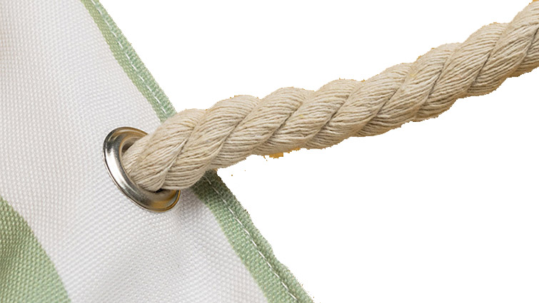 canvas-women-beach-bag