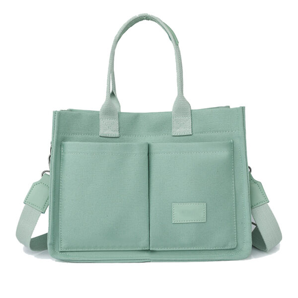 canvas-women-tote-bag