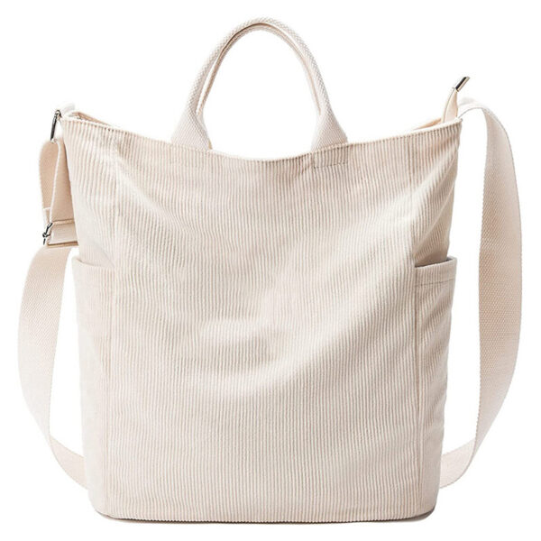 corduroy-tote-bag