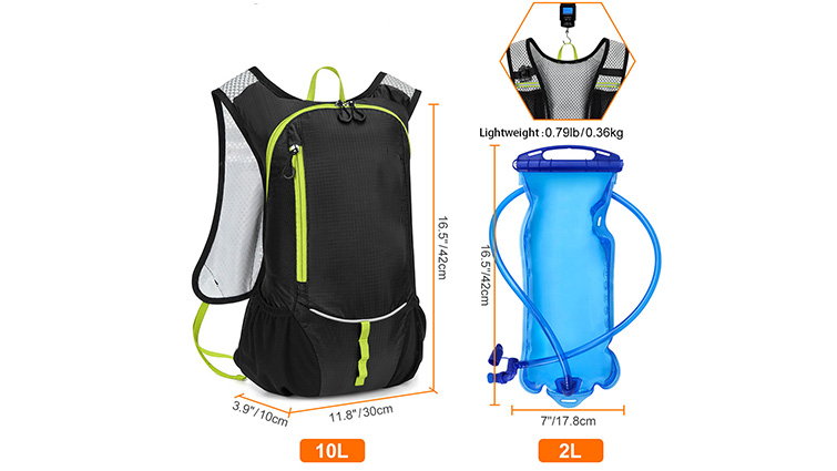 cycling-hydration-pack-for-men