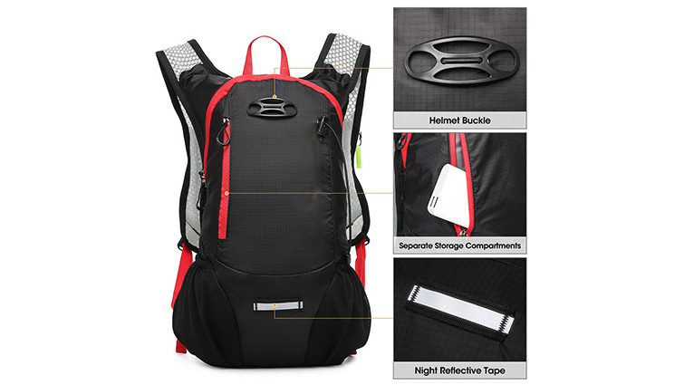 cycling-hydration-pack