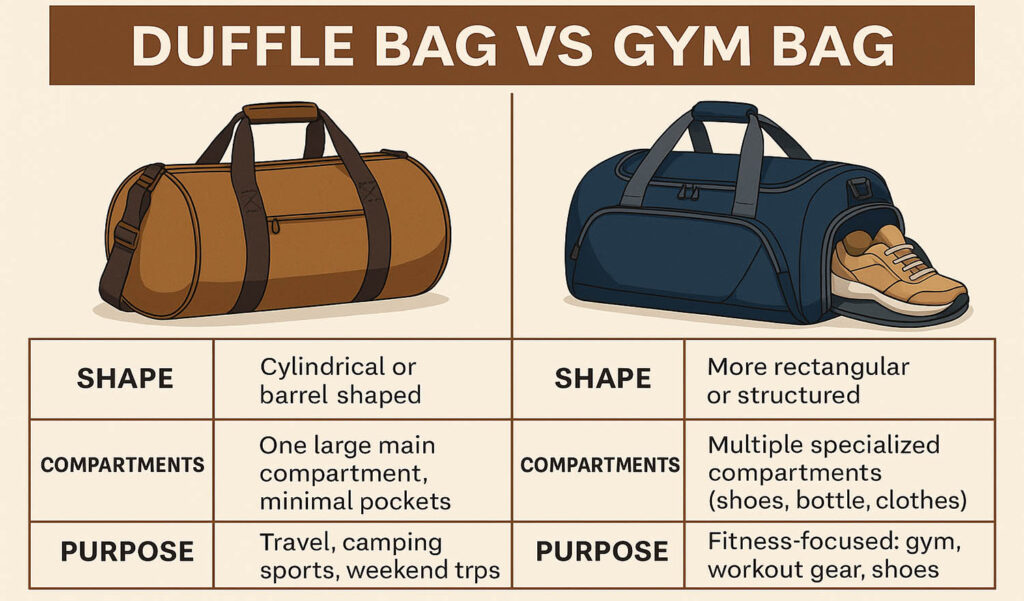 duffle-bag-guide-duffle-bag-vs-gym-bag