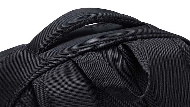 durable-travel-laptop-bag