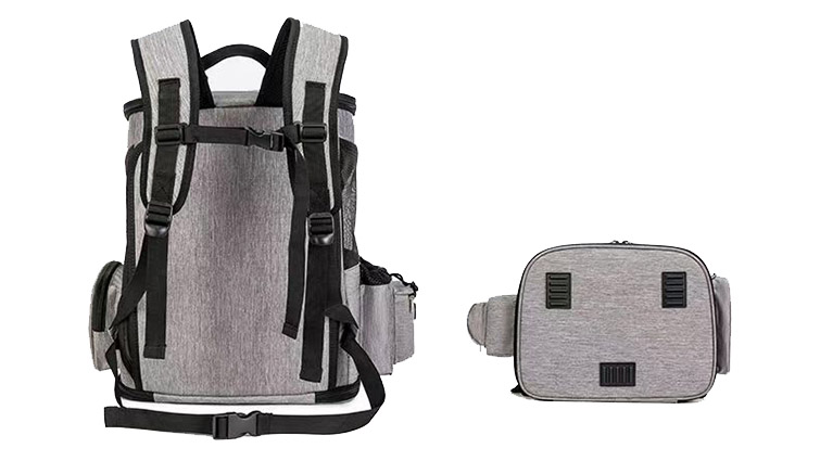 expandable-pet-carrier-backpack-for-cats