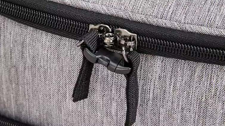 expandable-pet-carrier-pack