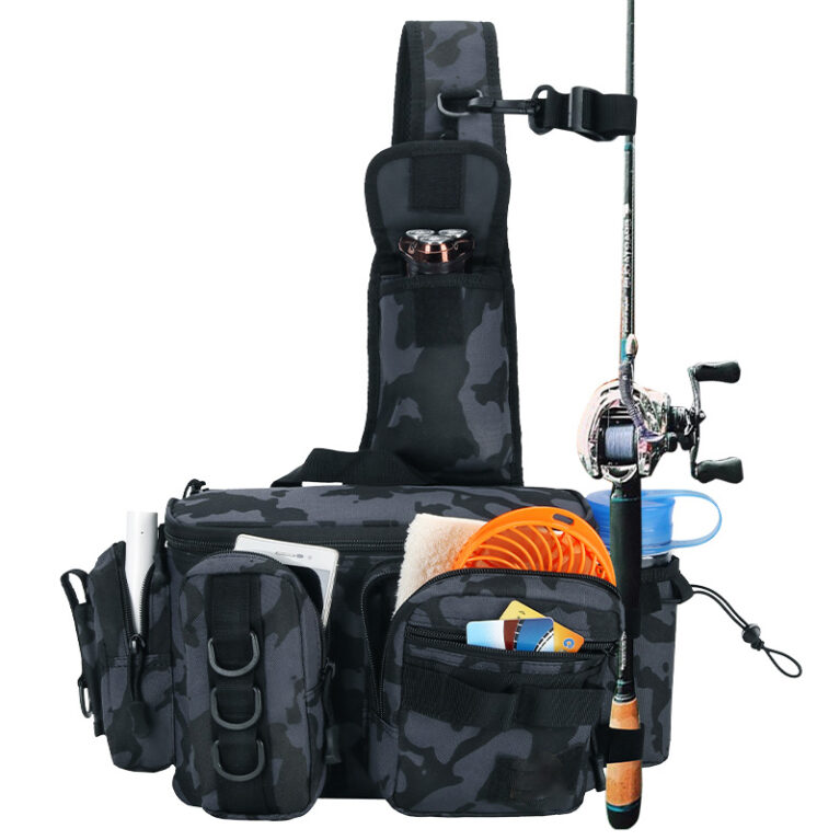 fishing-sling-bag