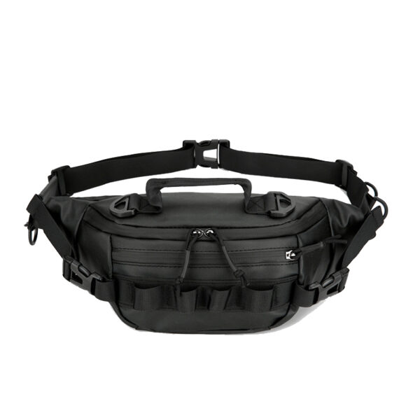 fishing-waist-pack