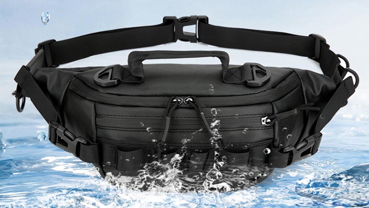 fishing-waist-pack-waterproof