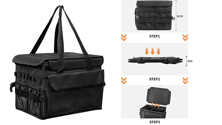 foldable-camping-storage-bag