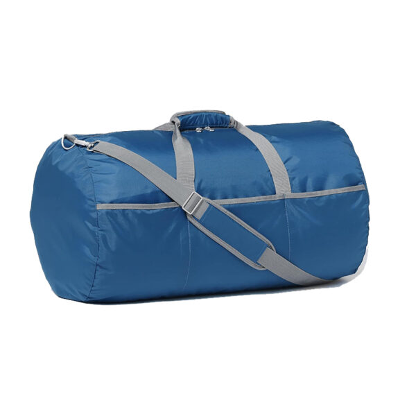 foldable-duffle-bag
