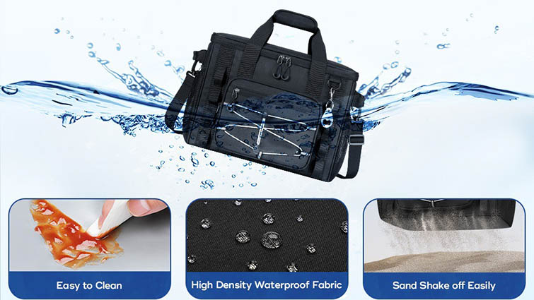 foldable-insulated-cooler-bag-for-camping