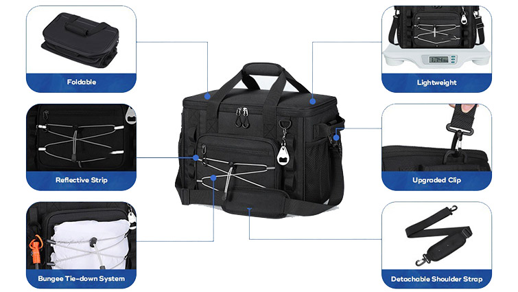 foldable-insulated-cooler-bag