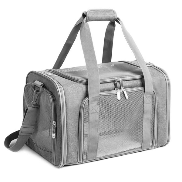 foldable-pet-carrier