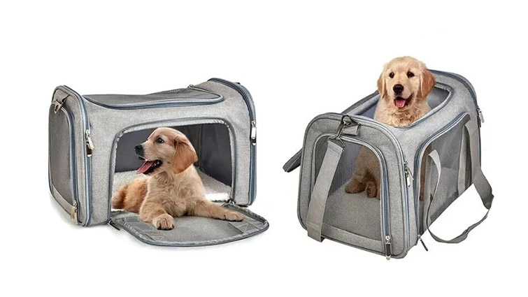 foldable-pet-carrier-for-dogs