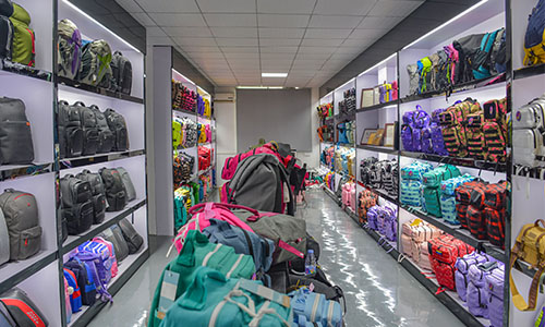 gelangnu-bag-show room