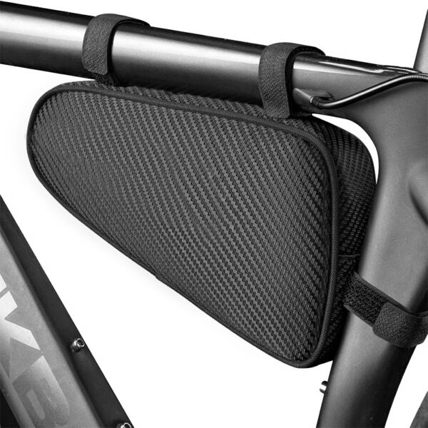 good-bicycle-frame-bag