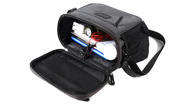 gray-h-bike-handlebar-bag