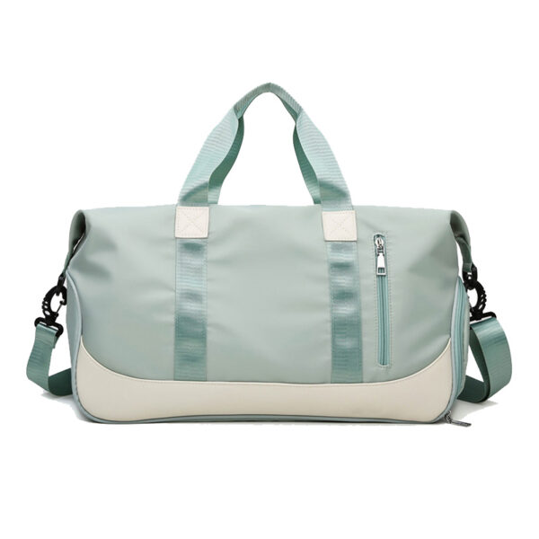 gym-duffle-bag